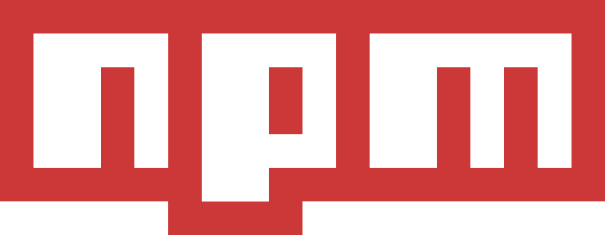 npm-logo